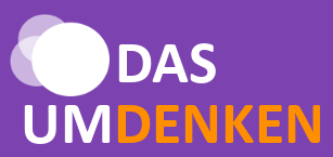 das-umdenken.de