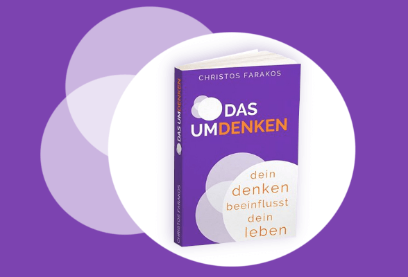 das umdenken buch feature